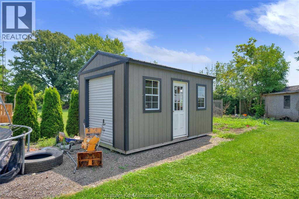 5468 Queens Line Property Photo 30