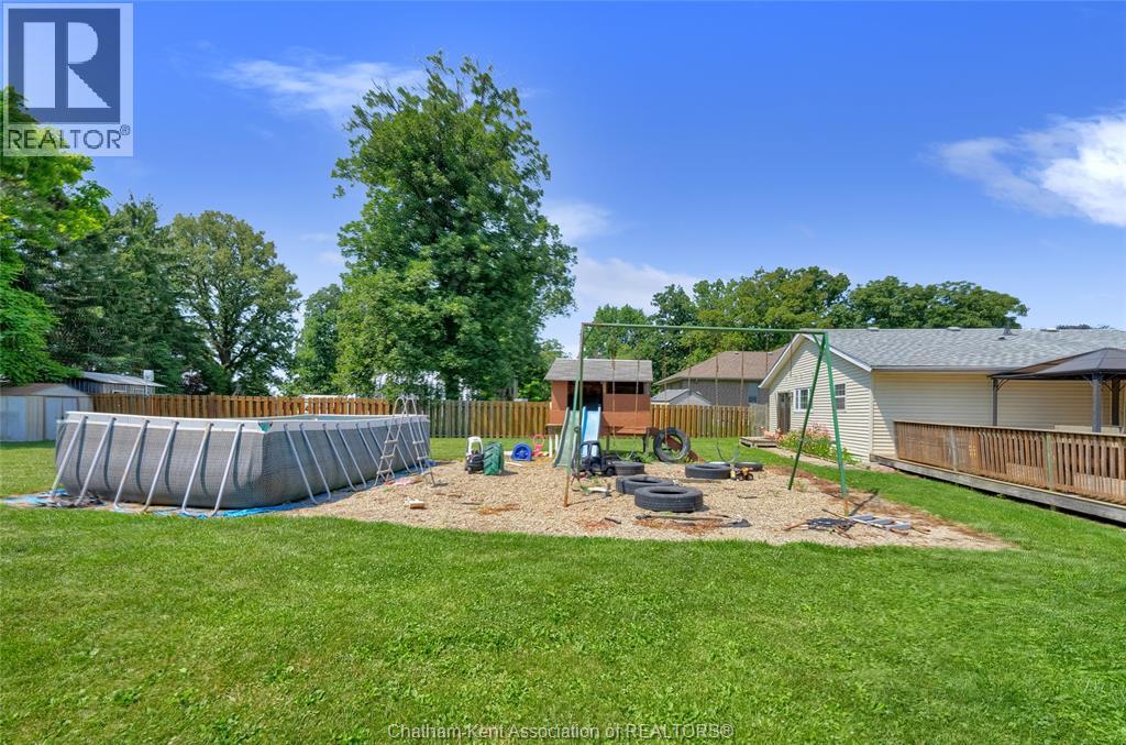 5468 Queens Line Property Photo 31