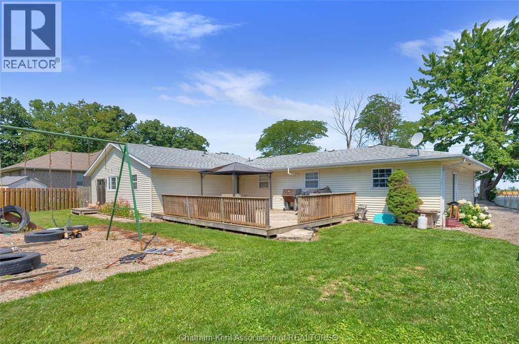 5468 Queens Line Property Photo 32