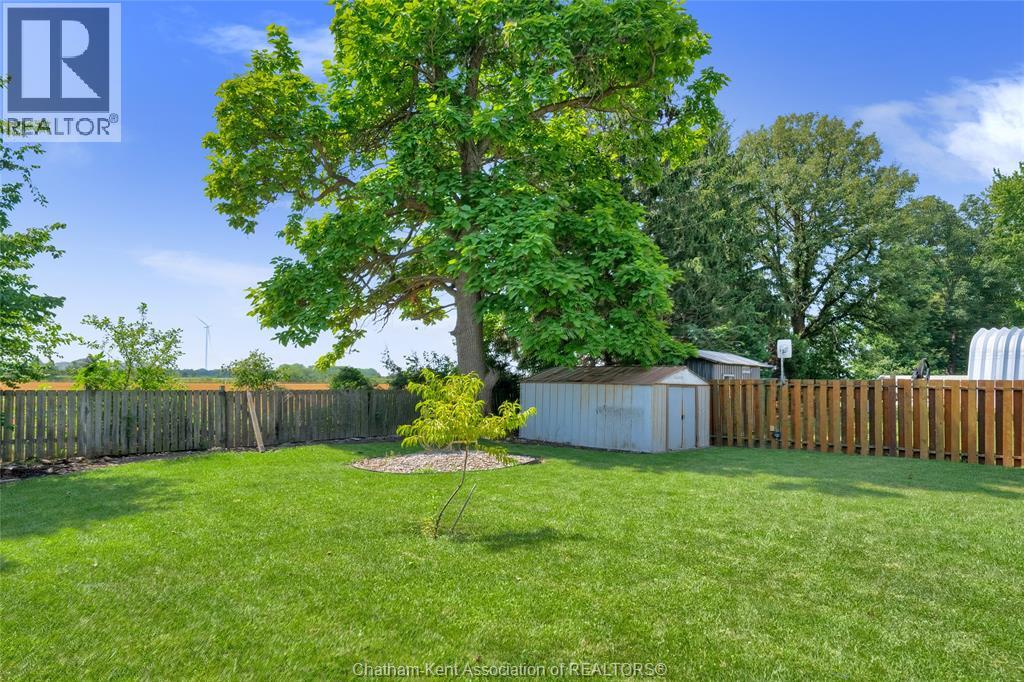 5468 Queens Line Property Photo 33