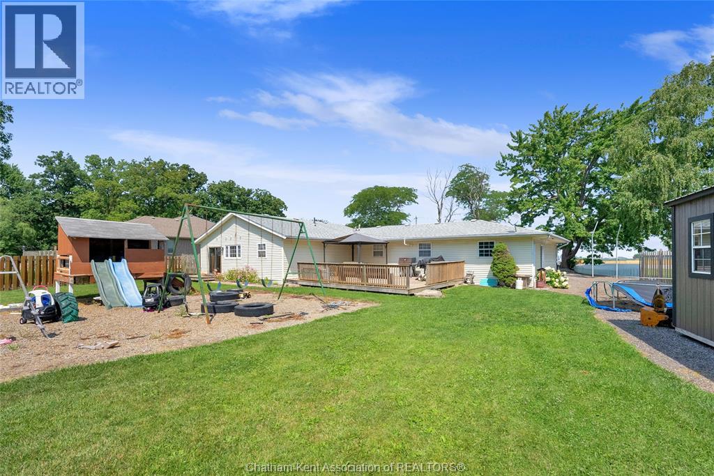 5468 Queens Line Property Photo 34