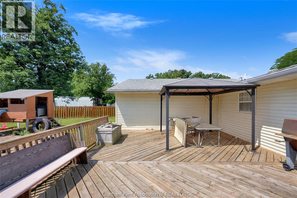 5468 Queens Line Property Photo 35