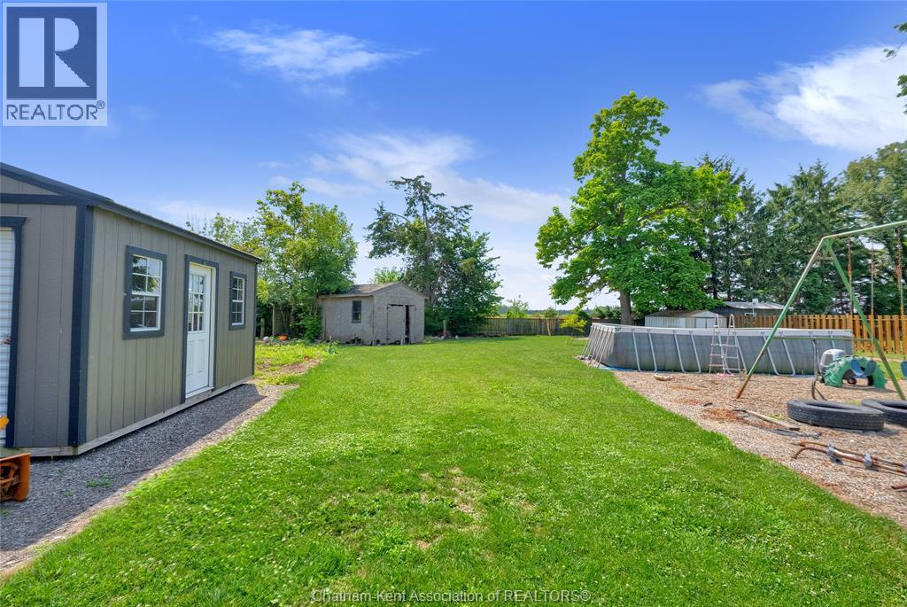 5468 Queens Line Property Photo 36