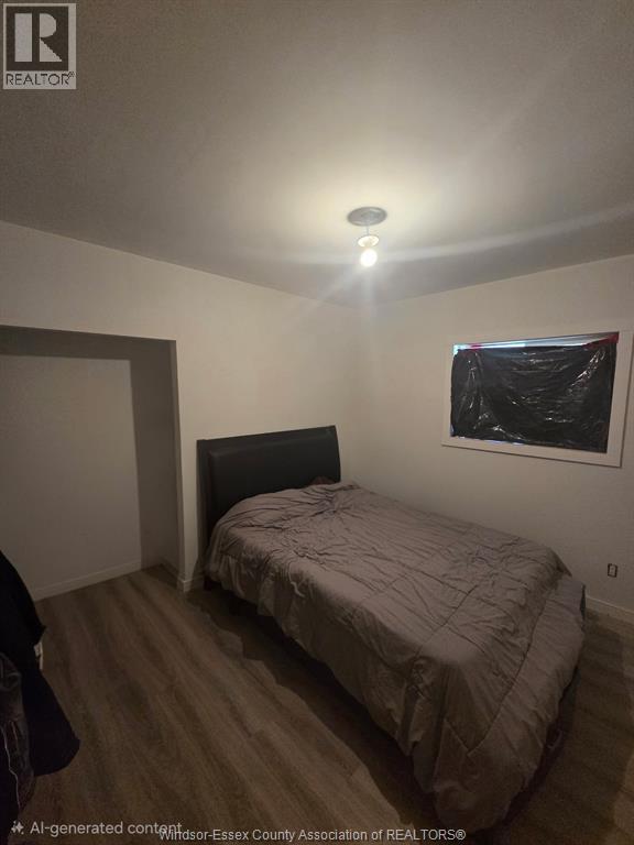 1135 Church Property Photo 6