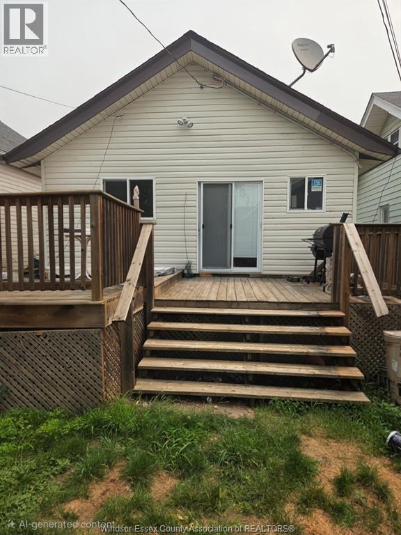1135 Church Property Photo 16