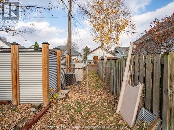 1135 Church Property Photo 17