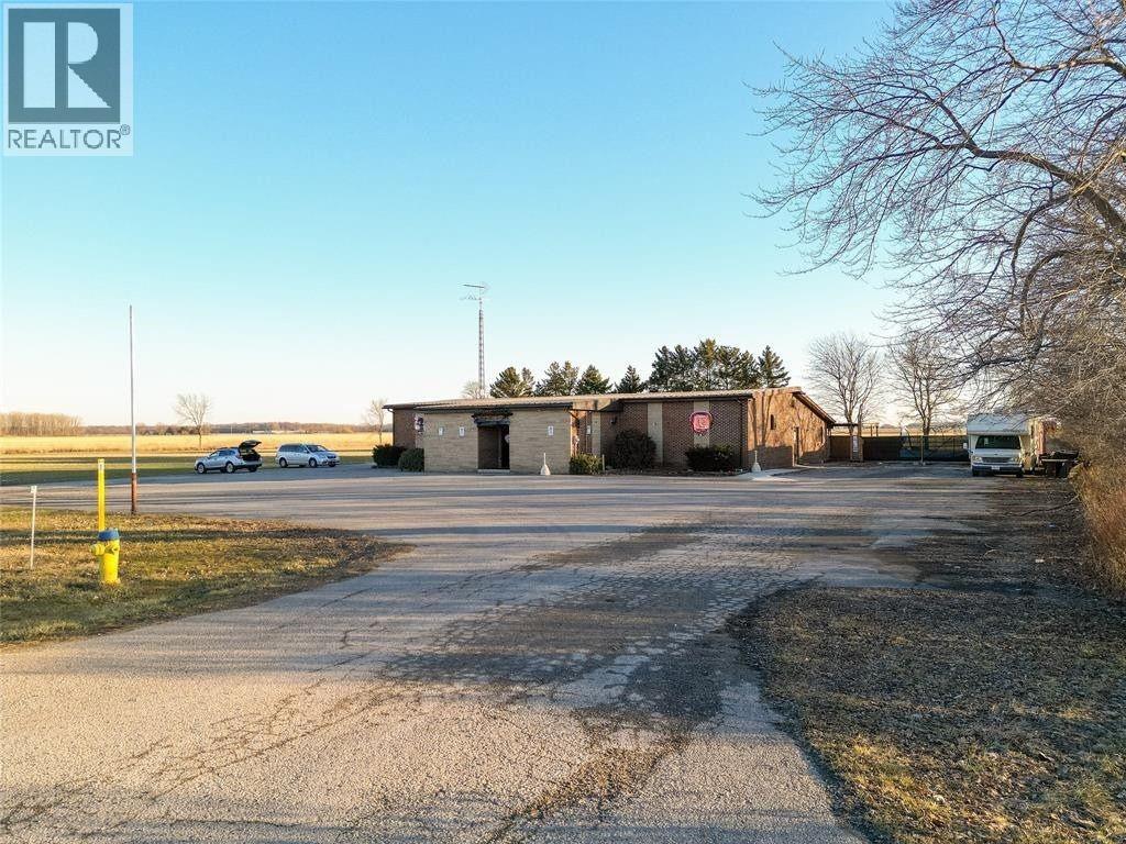 2505 London Line Property Photo 2