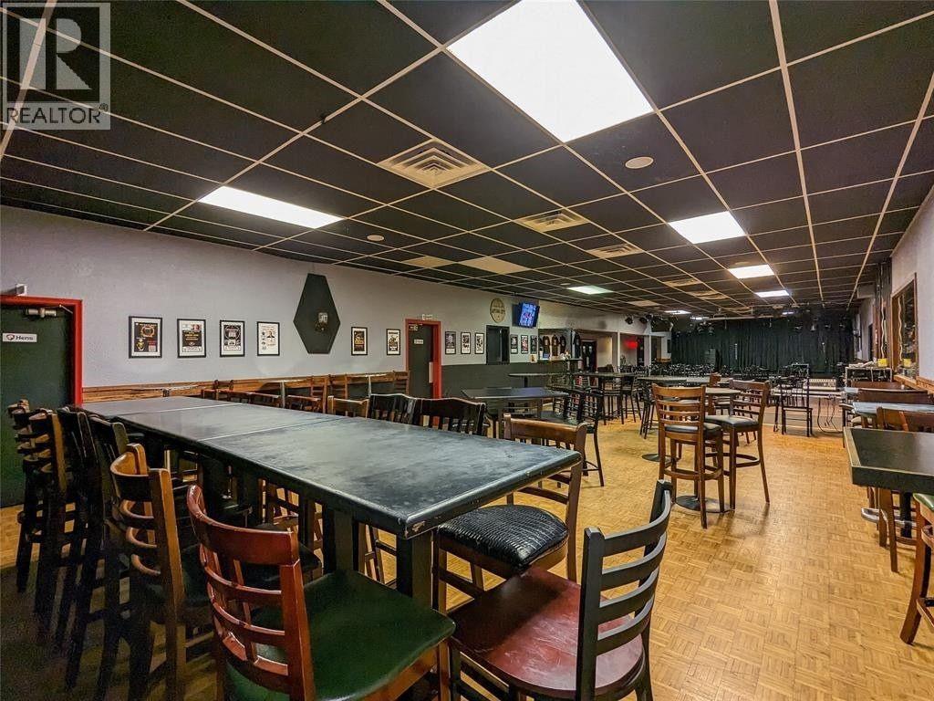 2505 London Line Property Photo 9