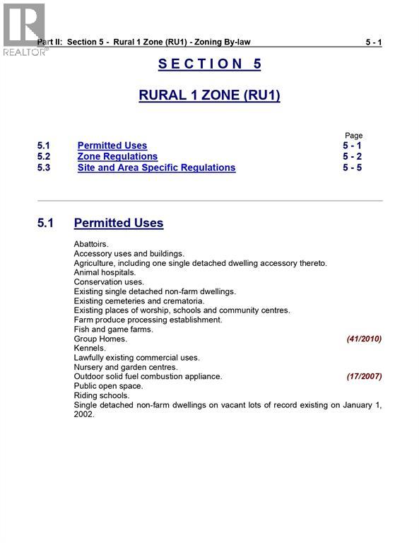 2505 London Line Property Photo 25