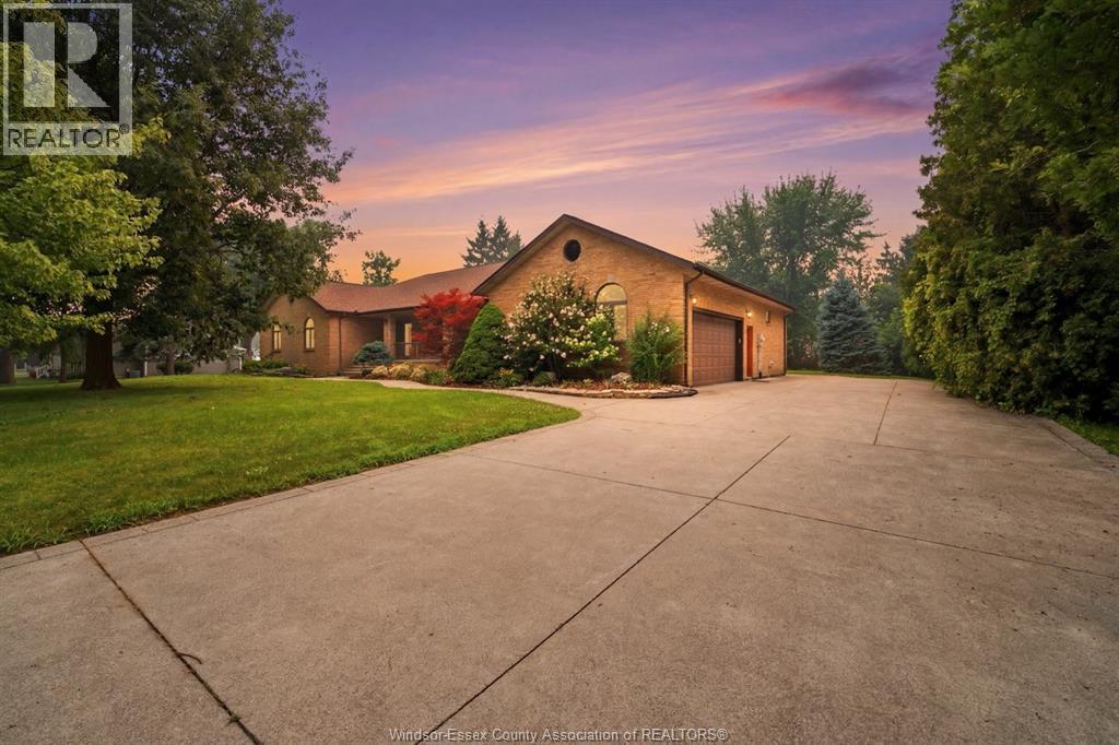 2073 Lesperance ROAD Property Photo 1