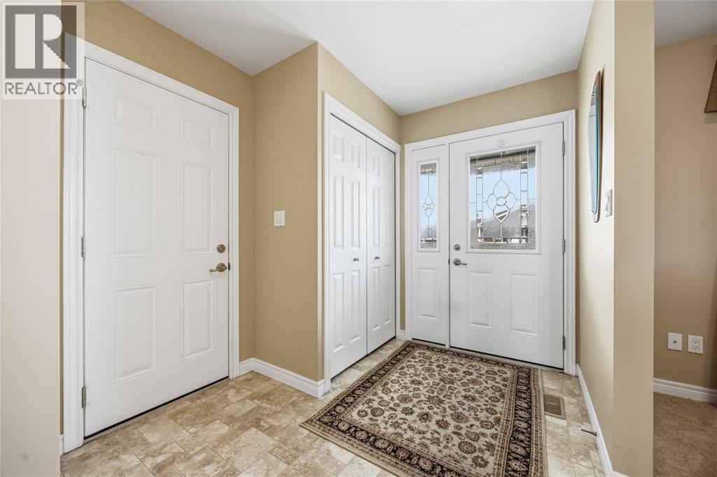 5600 Blackwell Sideroad Unit# 453 Property Photo 5