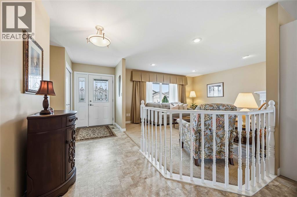 5600 Blackwell Sideroad Unit# 453 Property Photo 6