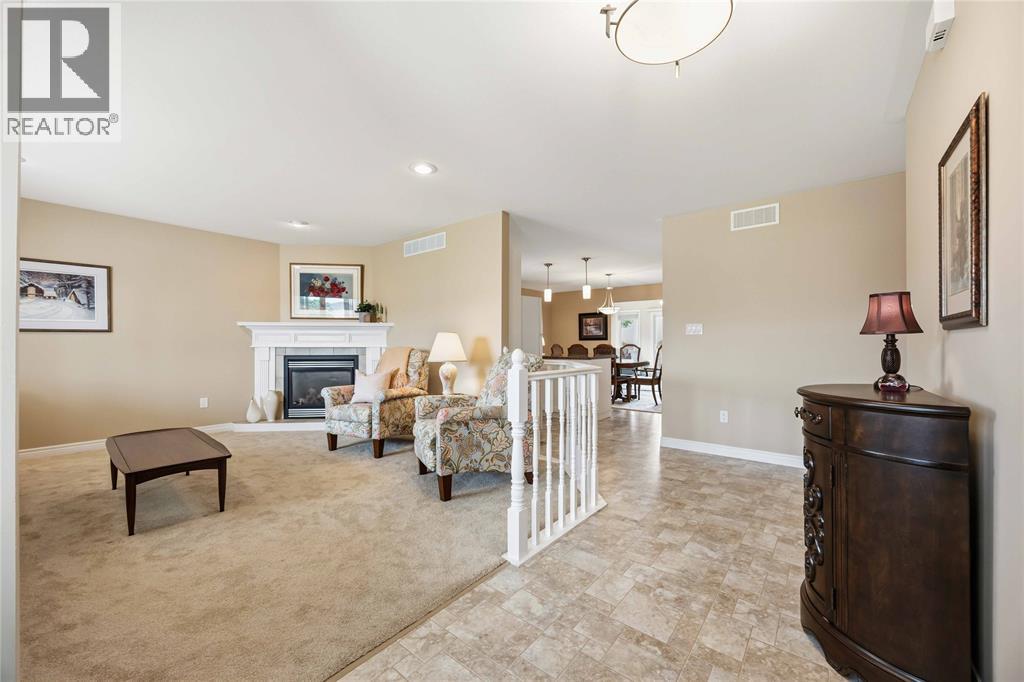 5600 Blackwell Sideroad Unit# 453 Property Photo 7
