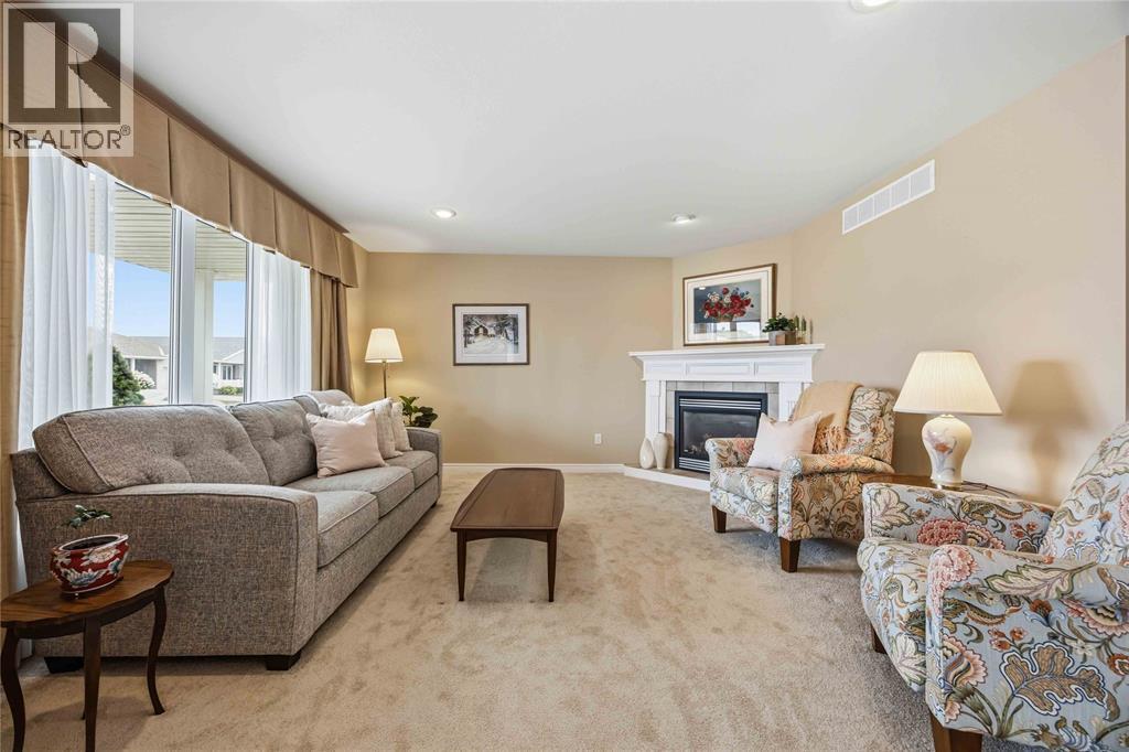 5600 Blackwell Sideroad Unit# 453 Property Photo 8
