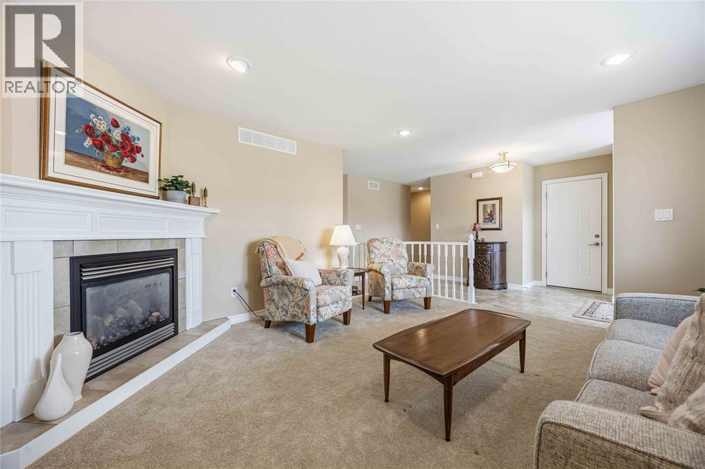 5600 Blackwell Sideroad Unit# 453 Property Photo 10