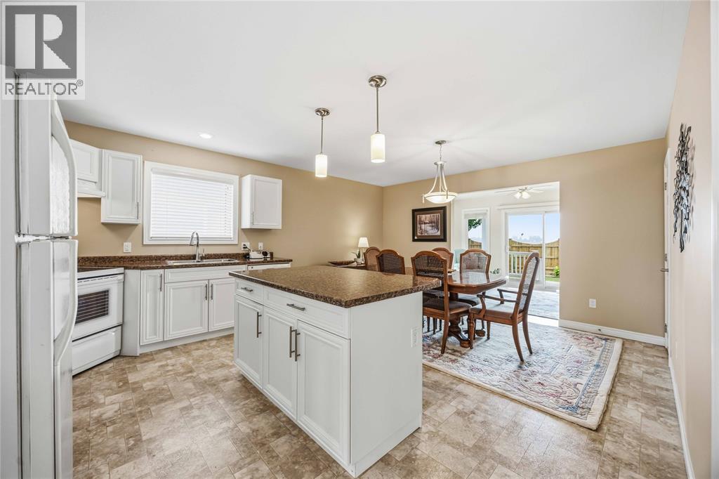 5600 Blackwell Sideroad Unit# 453 Property Photo 11