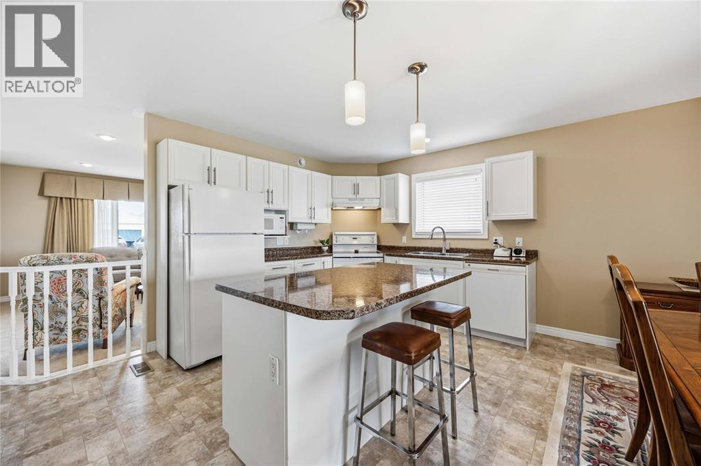 5600 Blackwell Sideroad Unit# 453 Property Photo 13