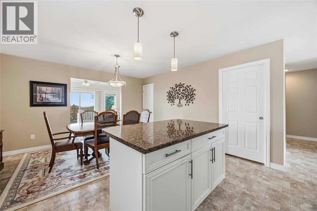 5600 Blackwell Sideroad Unit# 453 Property Photo 14