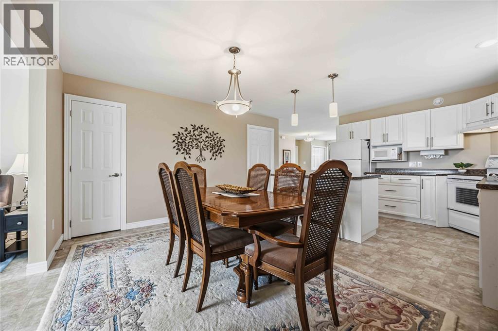 5600 Blackwell Sideroad Unit# 453 Property Photo 15