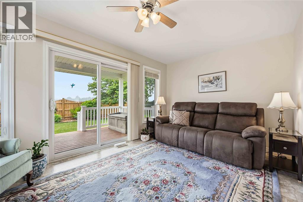 5600 Blackwell Sideroad Unit# 453 Property Photo 17