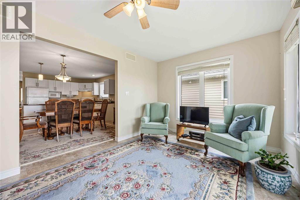 5600 Blackwell Sideroad Unit# 453 Property Photo 18