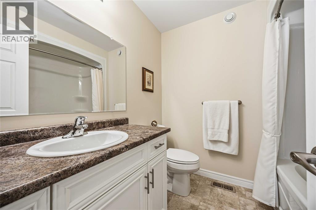 5600 Blackwell Sideroad Unit# 453 Property Photo 19