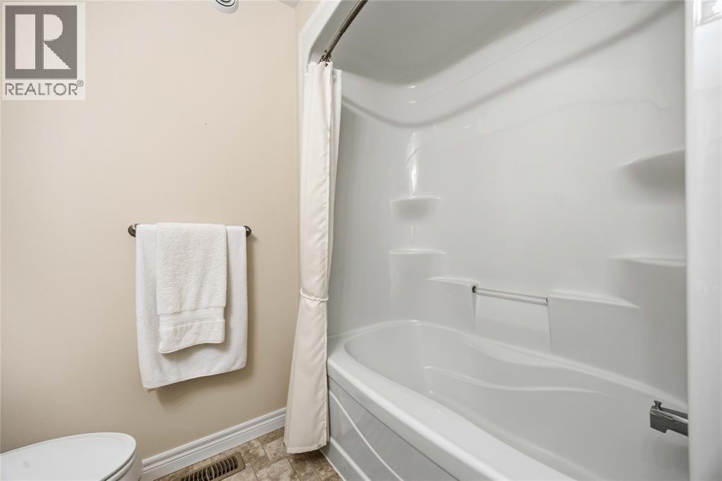 5600 Blackwell Sideroad Unit# 453 Property Photo 20