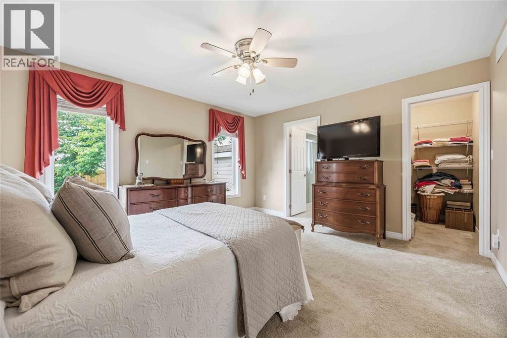 5600 Blackwell Sideroad Unit# 453 Property Photo 23