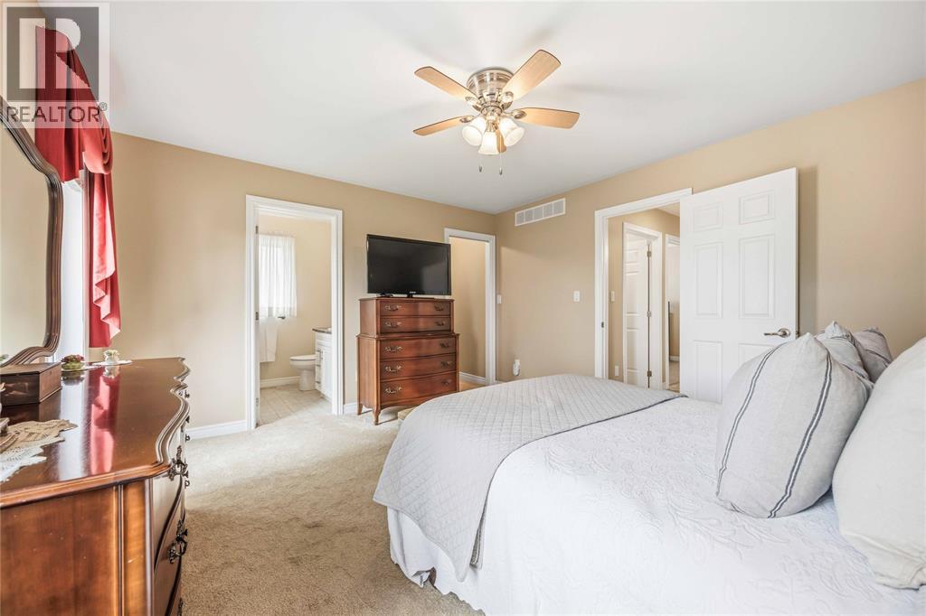 5600 Blackwell Sideroad Unit# 453 Property Photo 24