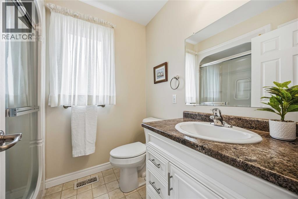 5600 Blackwell Sideroad Unit# 453 Property Photo 25