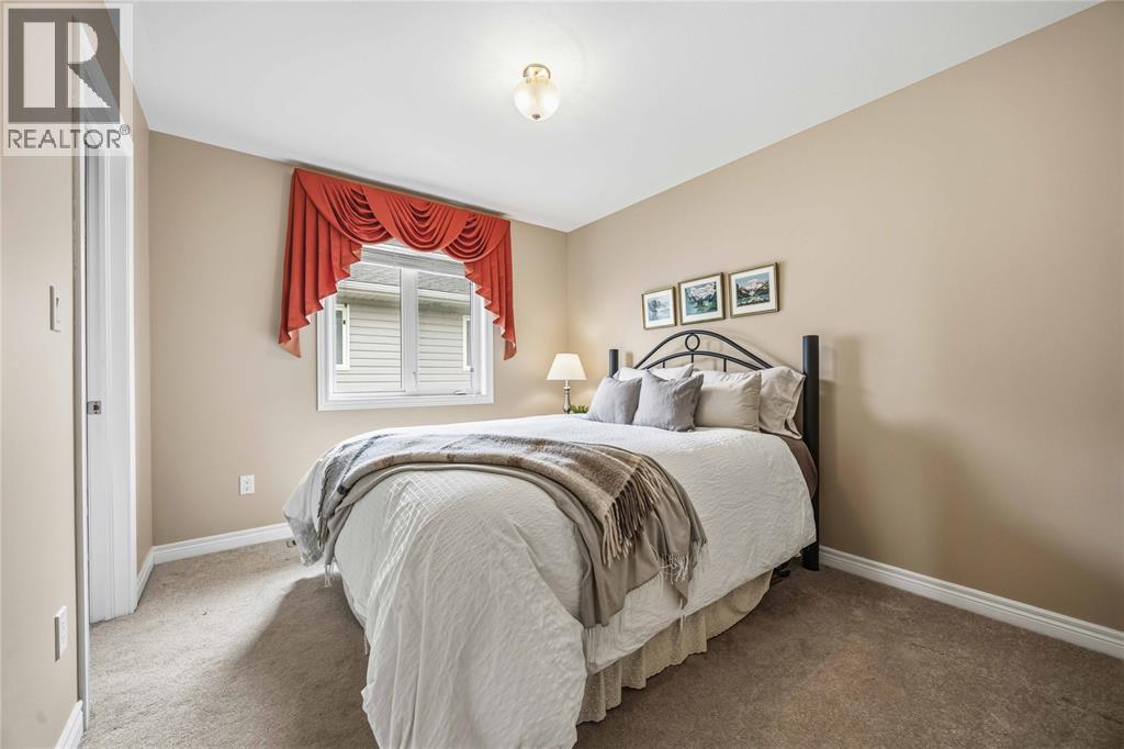 5600 Blackwell Sideroad Unit# 453 Property Photo 26