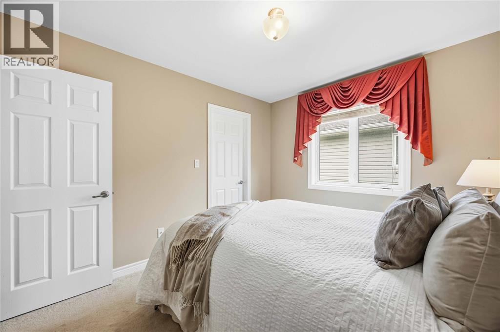 5600 Blackwell Sideroad Unit# 453 Property Photo 27