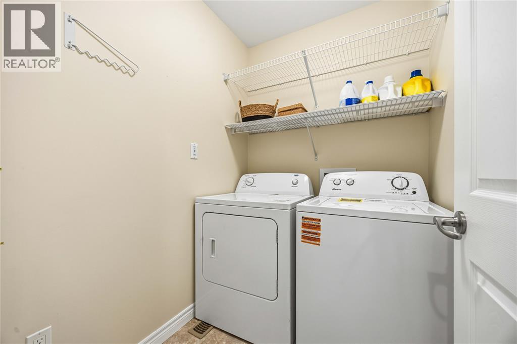 5600 Blackwell Sideroad Unit# 453 Property Photo 28