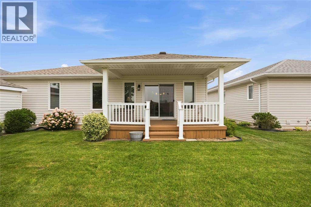 5600 Blackwell Sideroad Unit# 453 Property Photo 29