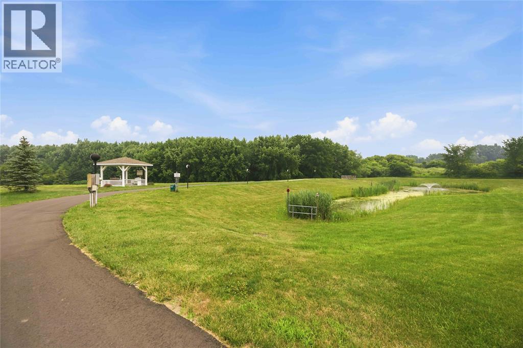 5600 Blackwell Sideroad Unit# 453 Property Photo 36