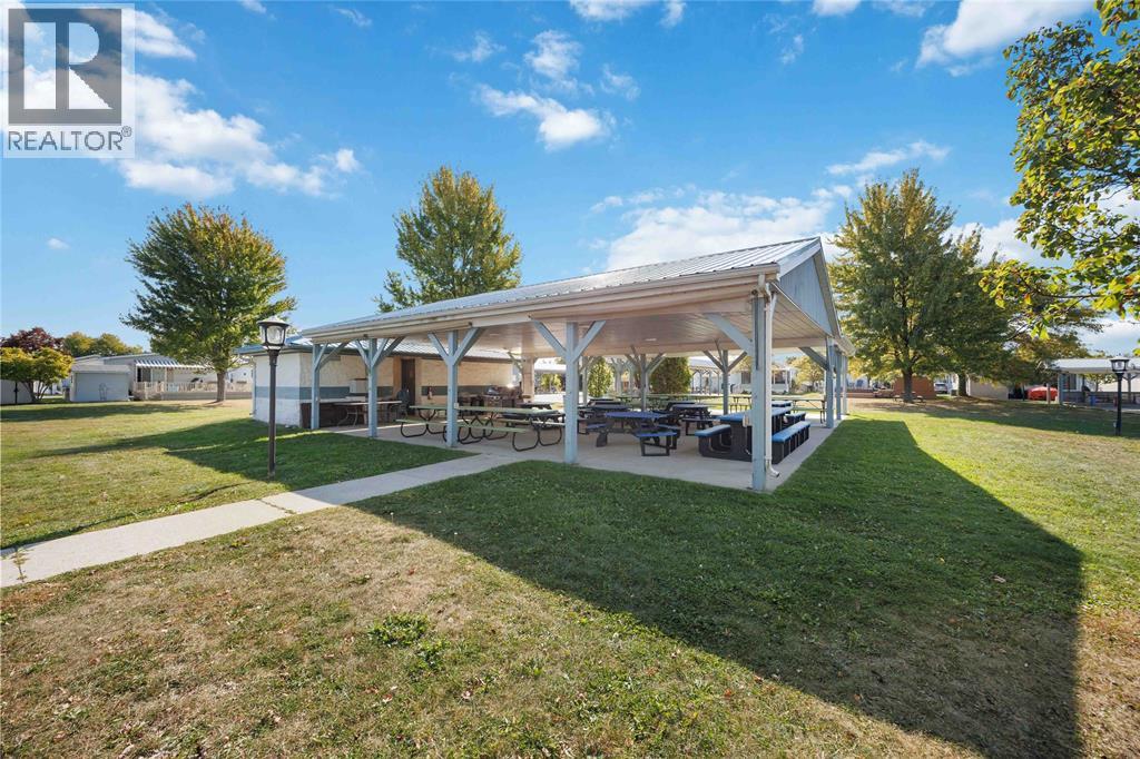 5600 Blackwell Sideroad Unit# 453 Property Photo 41