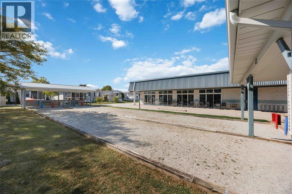 5600 Blackwell Sideroad Unit# 453 Property Photo 43
