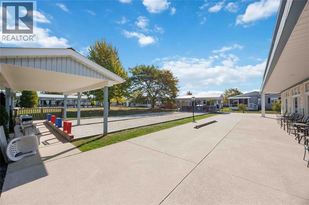 5600 Blackwell Sideroad Unit# 453 Property Photo 44