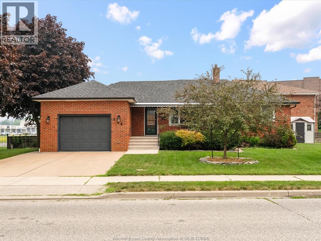 814 Watson Avenue Property Photo 2