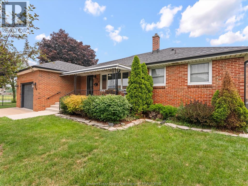 814 Watson Avenue Property Photo 4