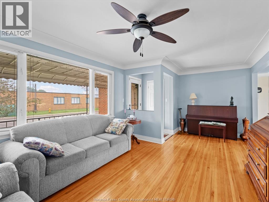 814 Watson Avenue Property Photo 8