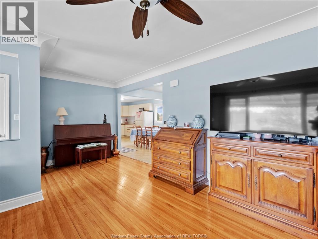 814 Watson Avenue Property Photo 9