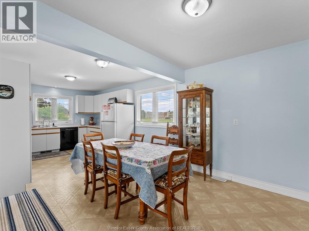 814 Watson Avenue Property Photo 11
