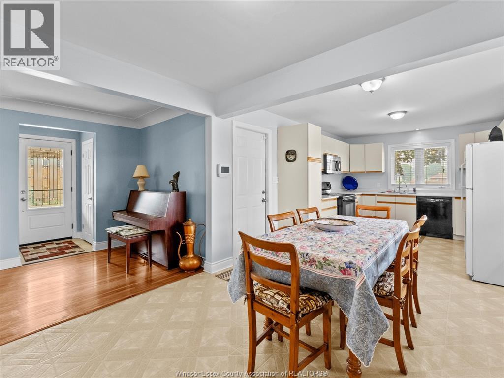 814 Watson Avenue Property Photo 12
