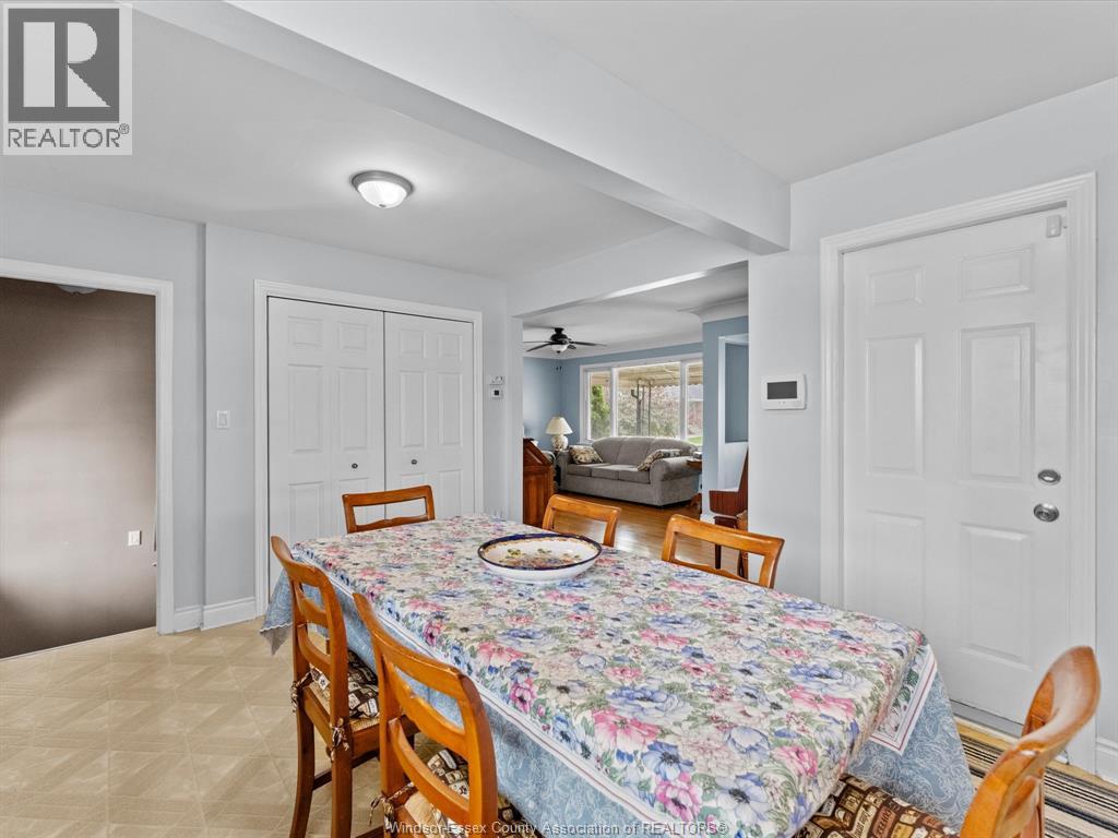 814 Watson Avenue Property Photo 13