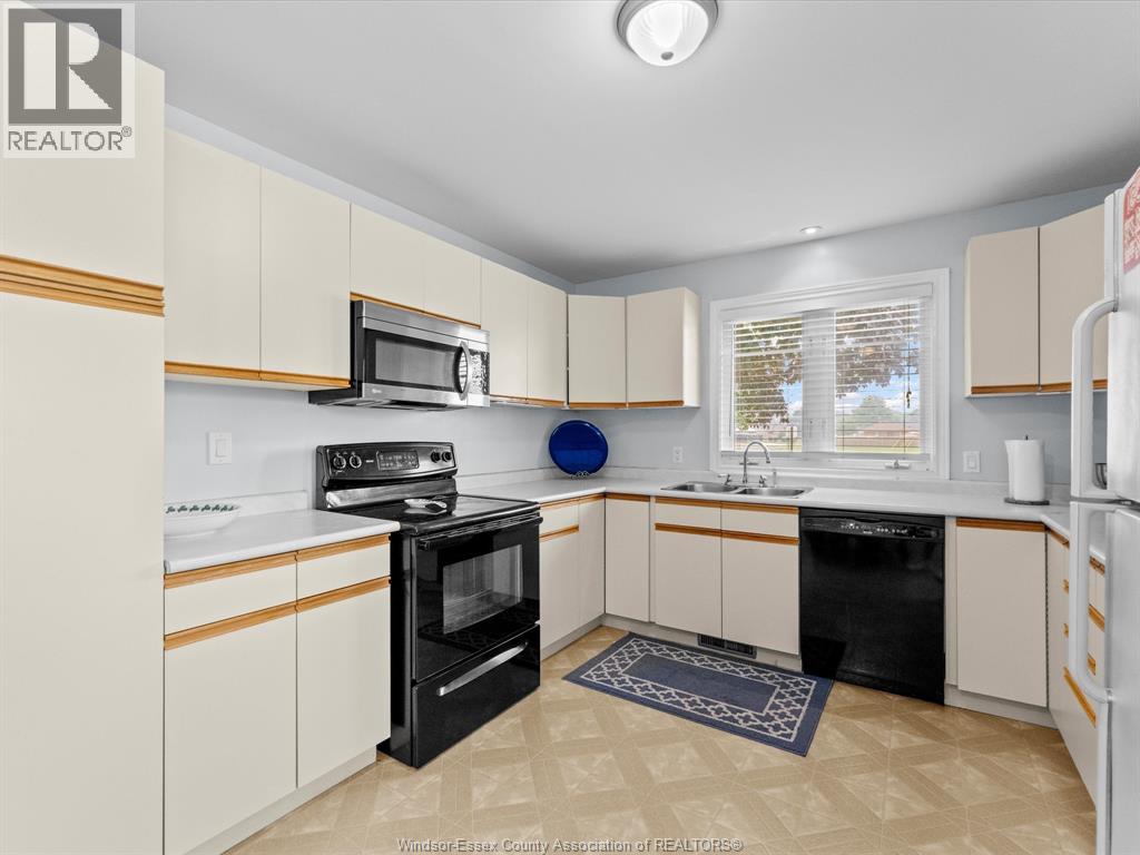 814 Watson Avenue Property Photo 14