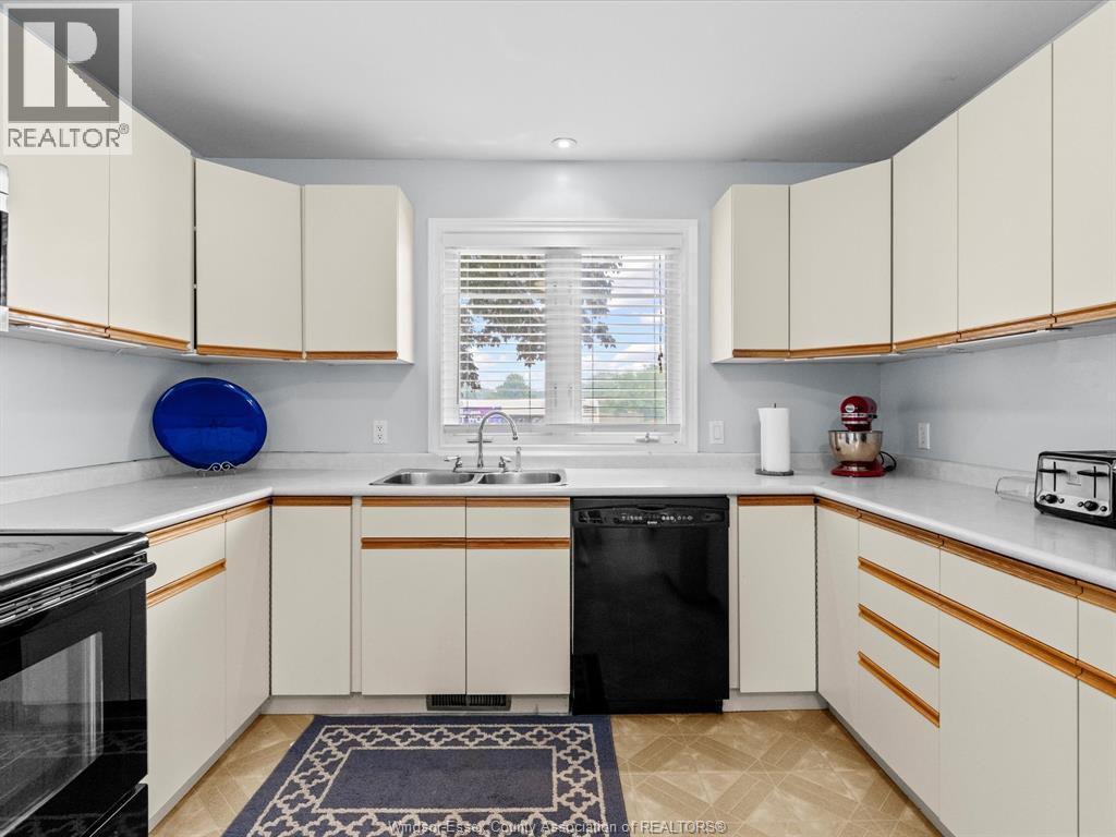 814 Watson Avenue Property Photo 15