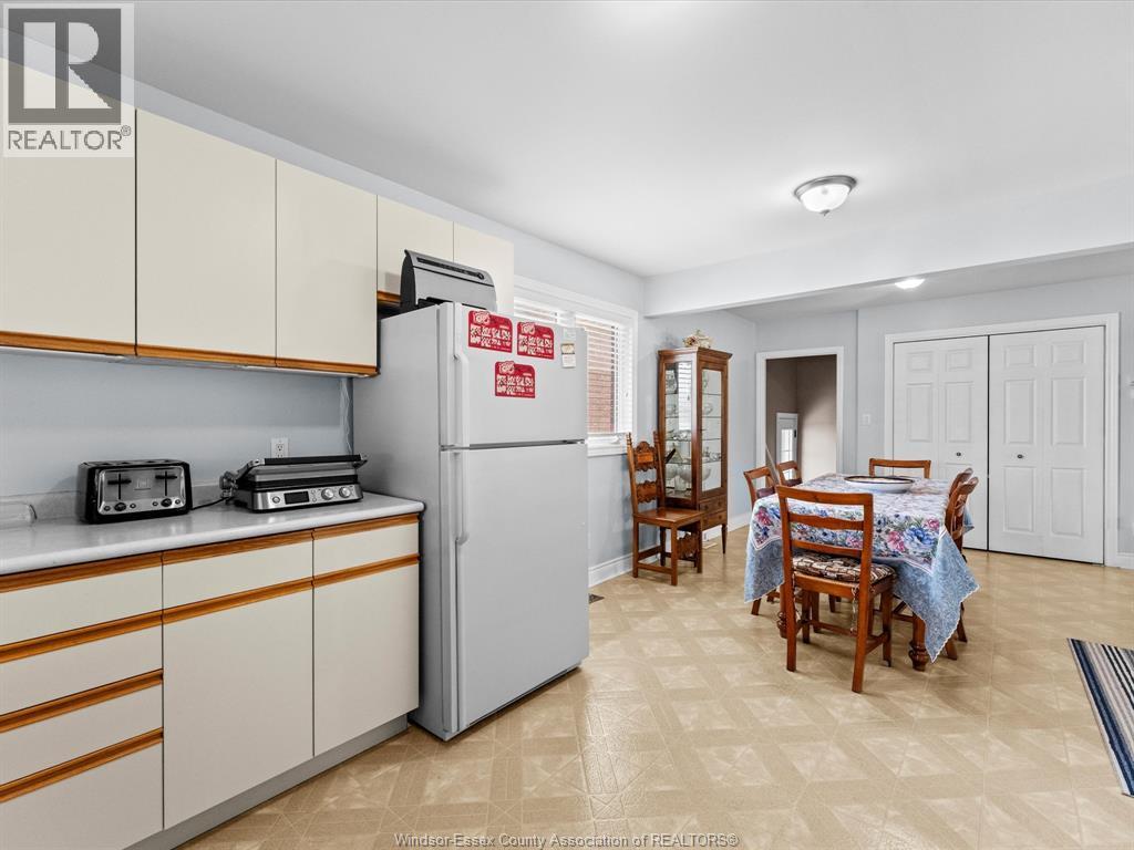 814 Watson Avenue Property Photo 16