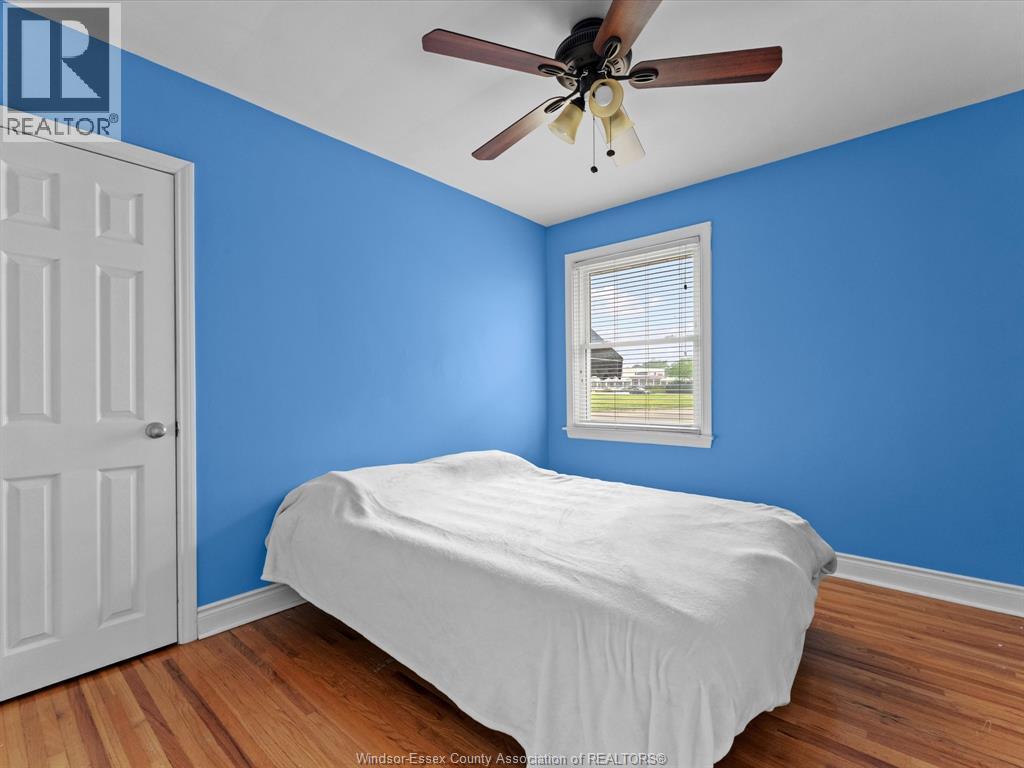814 Watson Avenue Property Photo 17