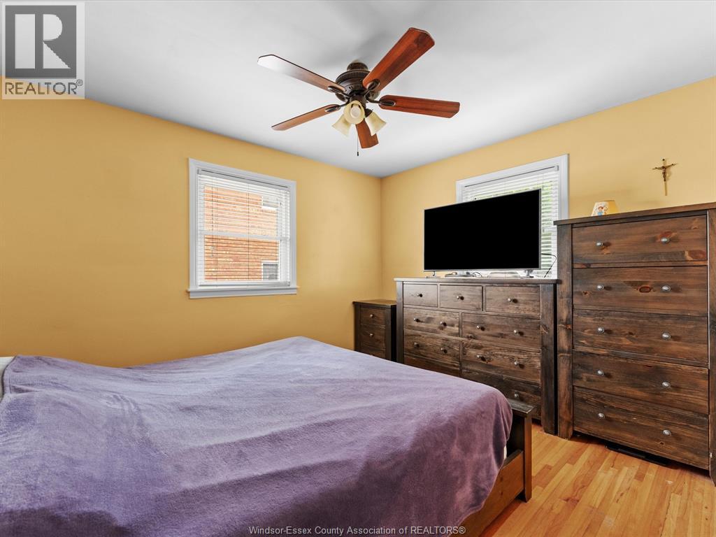814 Watson Avenue Property Photo 18